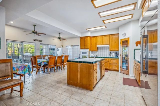 3670 Riverview Terrace, Needles, CA 92363