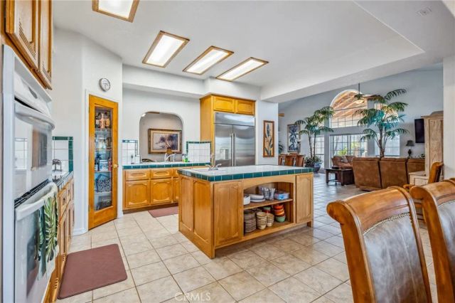 3670 Riverview Terrace, Needles, CA 92363