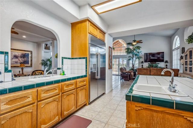 3670 Riverview Terrace, Needles, CA 92363