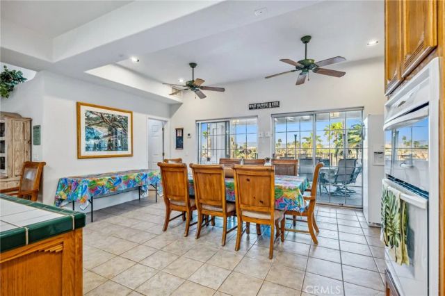 3670 Riverview Terrace, Needles, CA 92363