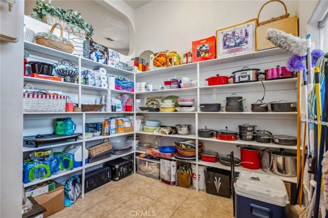 3670 Riverview Terrace, Needles, CA 92363