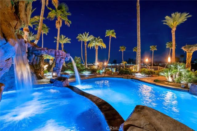 3670 Riverview Terrace, Needles, CA 92363