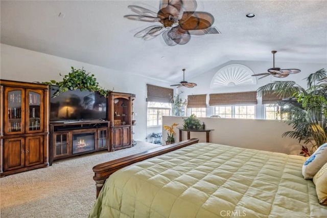 3670 Riverview Terrace, Needles, CA 92363