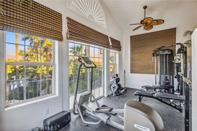 3670 Riverview Terrace, Needles, CA 92363