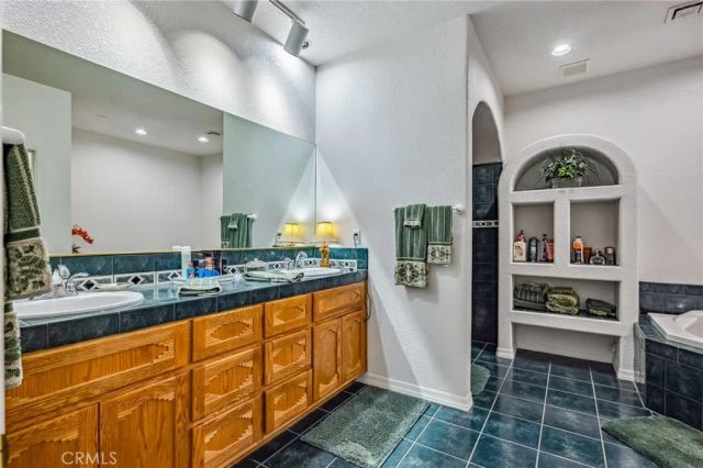 3670 Riverview Terrace, Needles, CA 92363