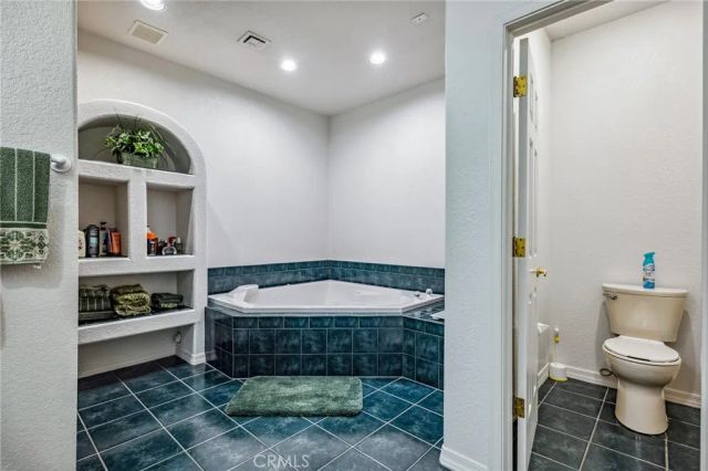 3670 Riverview Terrace, Needles, CA 92363