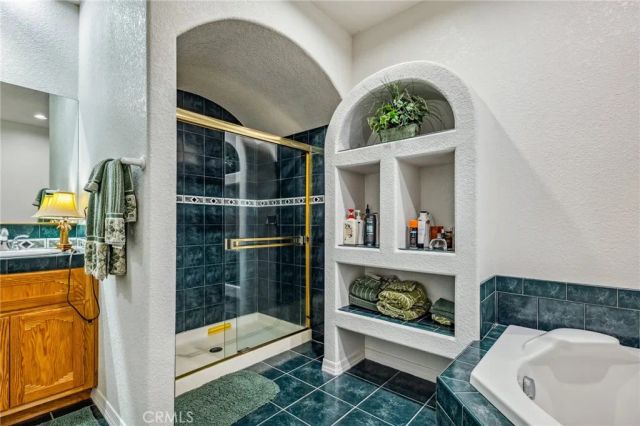 3670 Riverview Terrace, Needles, CA 92363