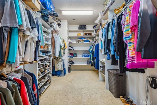 3670 Riverview Terrace, Needles, CA 92363