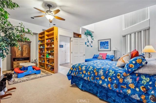 3670 Riverview Terrace, Needles, CA 92363