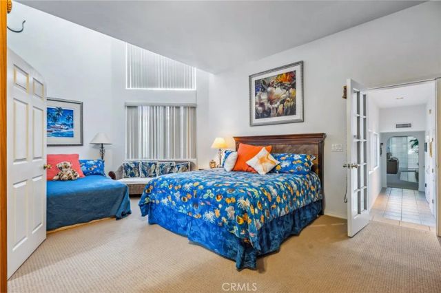 3670 Riverview Terrace, Needles, CA 92363