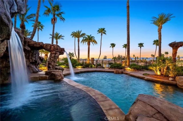 3670 Riverview Terrace, Needles, CA 92363