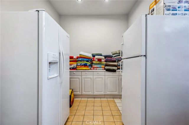 3670 Riverview Terrace, Needles, CA 92363