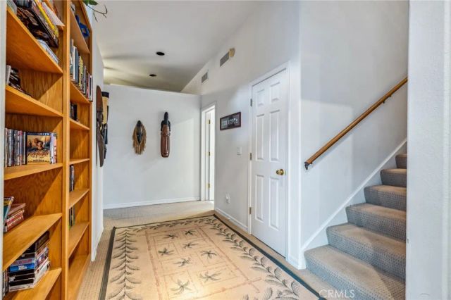 3670 Riverview Terrace, Needles, CA 92363