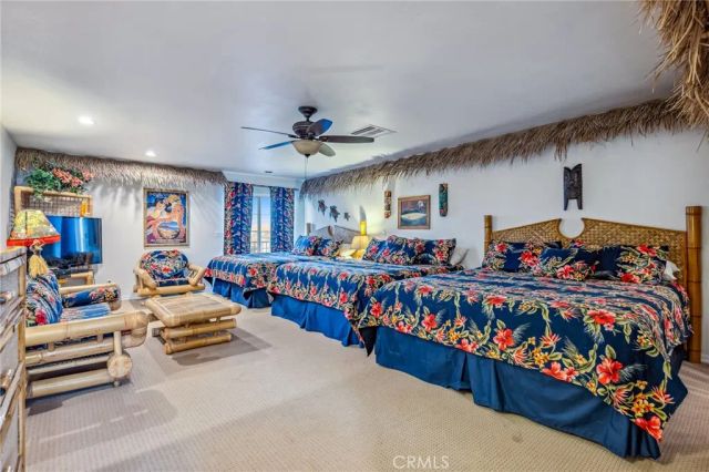 3670 Riverview Terrace, Needles, CA 92363