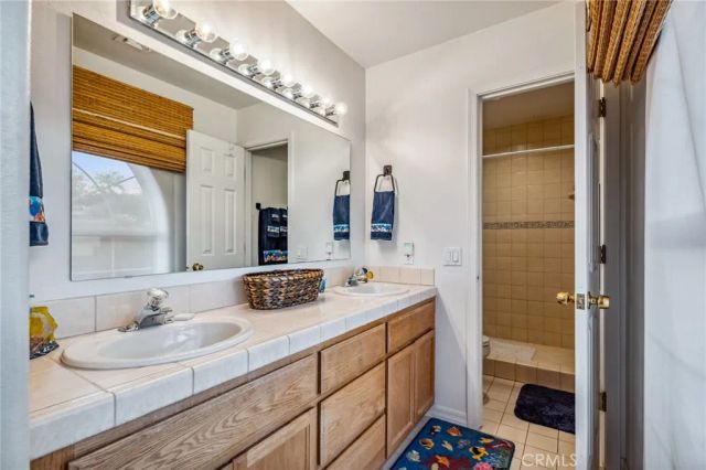 3670 Riverview Terrace, Needles, CA 92363