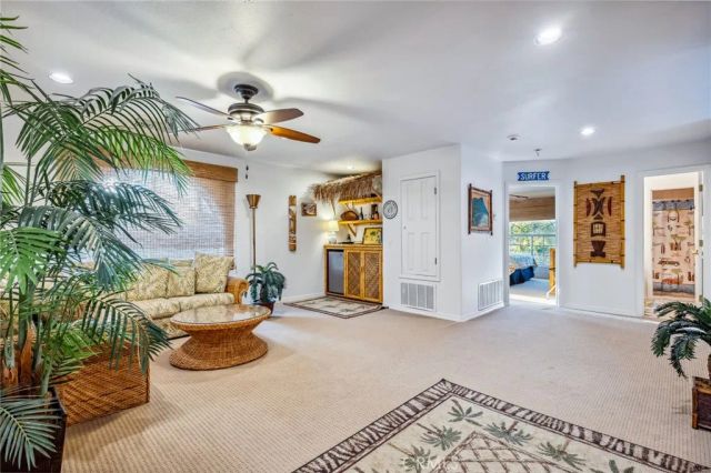 3670 Riverview Terrace, Needles, CA 92363