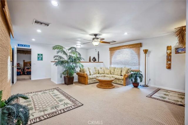 3670 Riverview Terrace, Needles, CA 92363