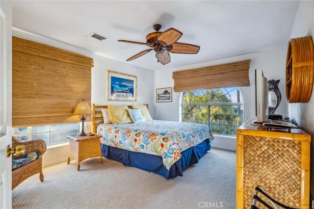 3670 Riverview Terrace, Needles, CA 92363