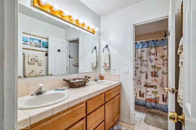 3670 Riverview Terrace, Needles, CA 92363