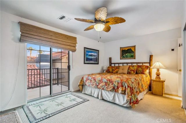 3670 Riverview Terrace, Needles, CA 92363