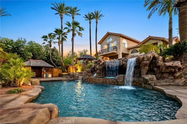 3670 Riverview Terrace, Needles, CA 92363