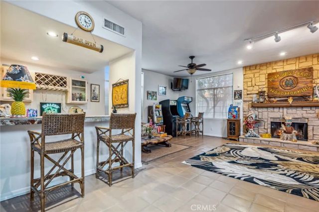 3670 Riverview Terrace, Needles, CA 92363