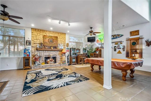 3670 Riverview Terrace, Needles, CA 92363