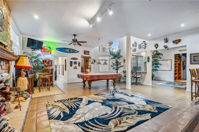 3670 Riverview Terrace, Needles, CA 92363