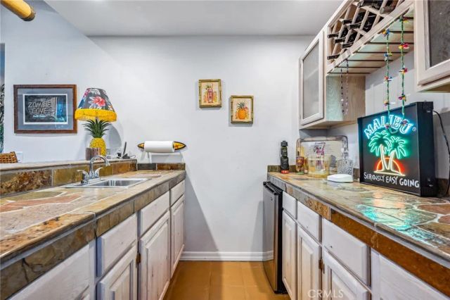 3670 Riverview Terrace, Needles, CA 92363