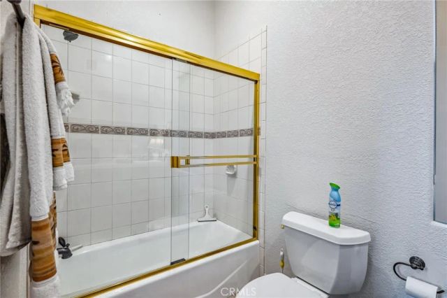 3670 Riverview Terrace, Needles, CA 92363