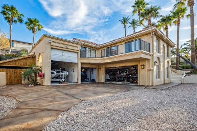 3670 Riverview Terrace, Needles, CA 92363