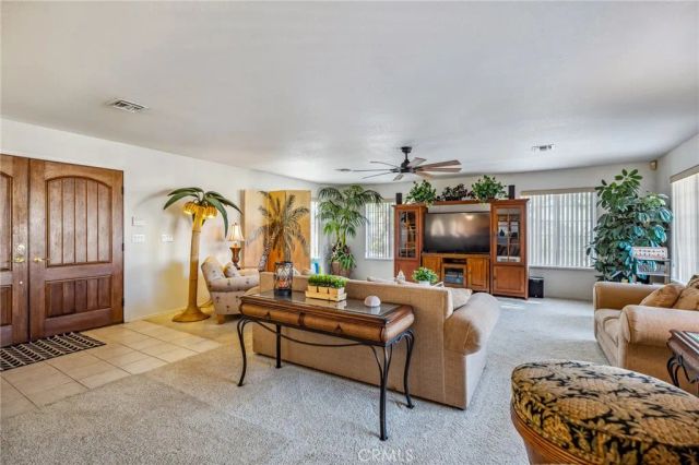 3670 Riverview Terrace, Needles, CA 92363