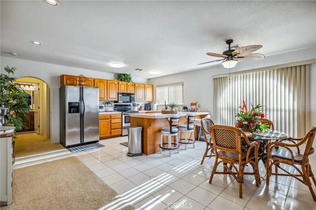 3670 Riverview Terrace, Needles, CA 92363