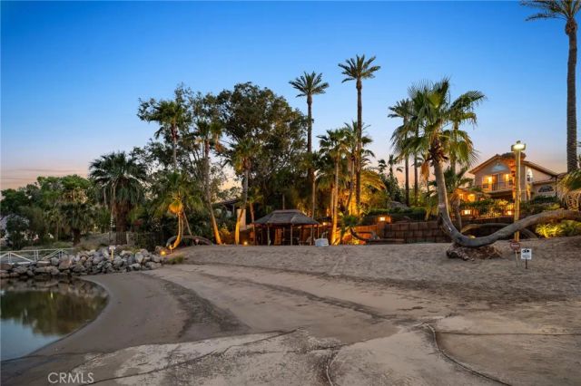 3670 Riverview Terrace, Needles, CA 92363