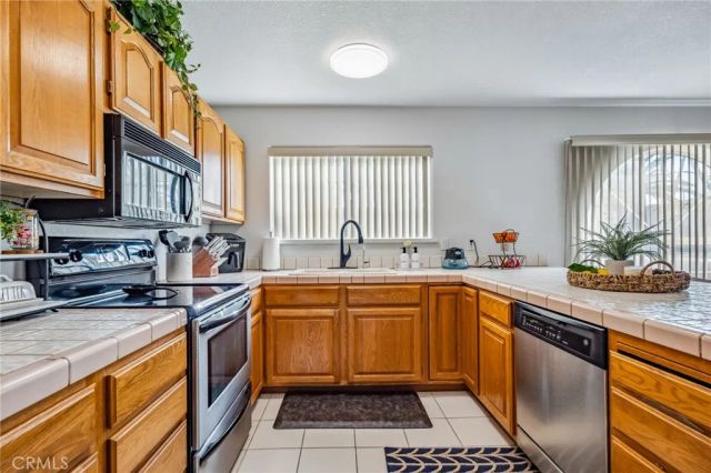 3670 Riverview Terrace, Needles, CA 92363