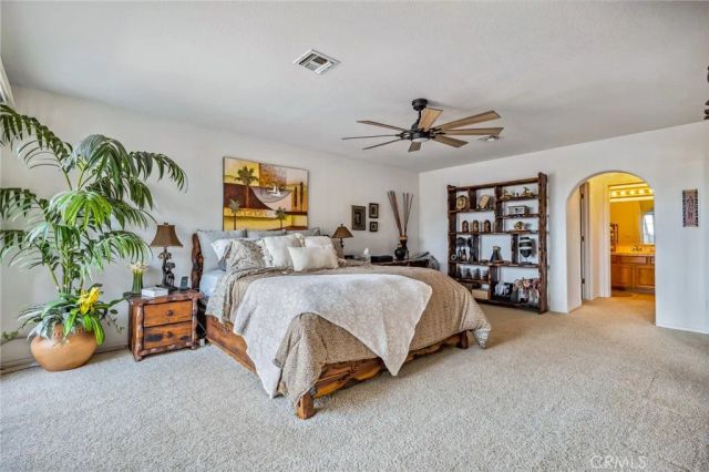 3670 Riverview Terrace, Needles, CA 92363