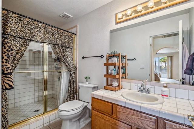 3670 Riverview Terrace, Needles, CA 92363