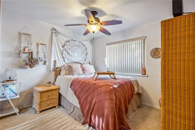 3670 Riverview Terrace, Needles, CA 92363