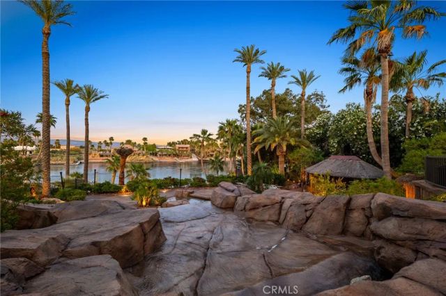 3670 Riverview Terrace, Needles, CA 92363