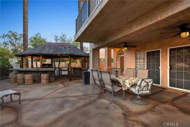 3670 Riverview Terrace, Needles, CA 92363