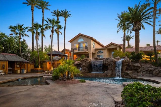 3670 Riverview Terrace, Needles, CA 92363