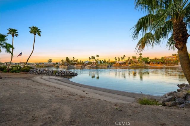 3670 Riverview Terrace, Needles, CA 92363