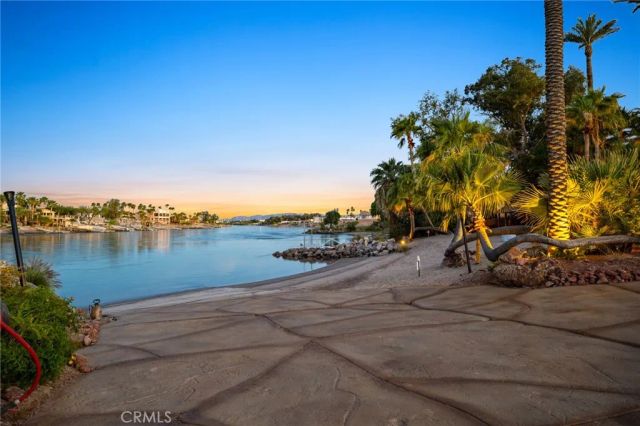 3670 Riverview Terrace, Needles, CA 92363