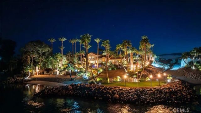 3670 Riverview Terrace, Needles, CA 92363