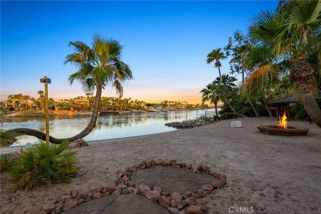 3670 Riverview Terrace, Needles, CA 92363