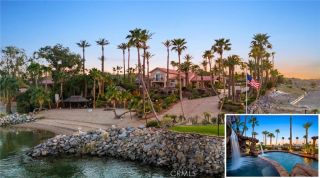 3670 Riverview Terrace, Needles, CA 92363