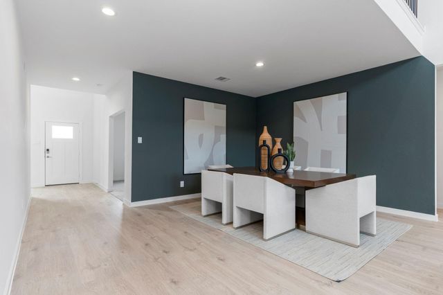 31310 Mila Cove Court, Fulshear, TX 77441