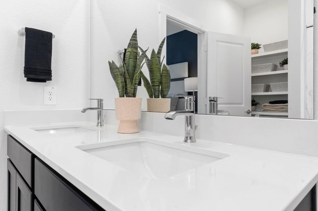 31310 Mila Cove Court, Fulshear, TX 77441