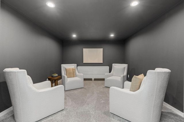 31310 Mila Cove Court, Fulshear, TX 77441