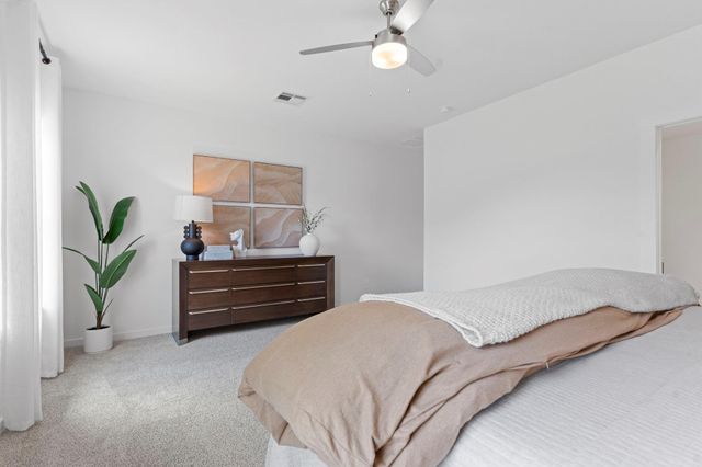 31310 Mila Cove Court, Fulshear, TX 77441